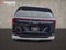 2027 Kia Carnival LXS