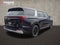 2027 Kia Carnival LXS