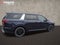 2027 Kia Carnival LXS