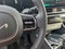 2026 Kia Carnival Base
