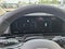 2026 Kia Carnival Base