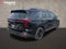 2026 Kia Carnival Base