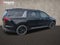 2026 Kia Carnival Base