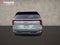2027 Kia Carnival SX