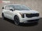 2026 Kia Carnival Hybrid Base