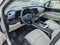 2026 Kia Carnival Hybrid Base