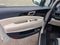 2026 Kia Carnival Hybrid Base