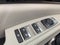 2026 Kia Carnival Hybrid Base