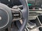 2026 Kia Carnival Hybrid Base