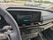 2026 Kia Carnival Hybrid Base