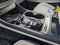 2026 Kia Carnival Hybrid Base