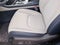 2026 Kia Carnival Hybrid Base
