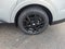 2026 Kia Carnival Hybrid Base