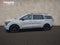 2026 Kia Carnival Hybrid Base