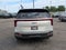 2026 Kia Carnival Hybrid Base