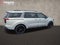 2026 Kia Carnival Hybrid Base