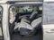 2026 Kia Carnival Hybrid Base