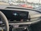 2027 Kia Carnival Hybrid SX Prestige