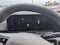 2027 Kia Carnival Hybrid SX Prestige