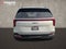 2027 Kia Carnival Hybrid SX Prestige