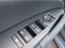 2026 Kia Sportage Hybrid Base