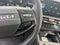 2026 Kia Sportage Hybrid Base