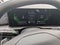 2026 Kia Sportage Hybrid Base