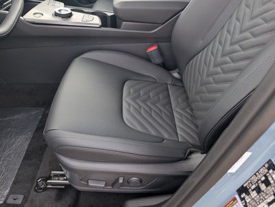 2026 Kia Sportage Hybrid Base