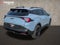 2026 Kia Sportage Hybrid Base