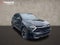 2024 Kia Sportage Plug-In Hybrid X-Line