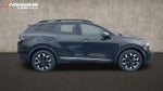 2024 Kia Sportage Plug-In Hybrid X-Line
