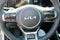 2024 Kia Sportage Plug-In Hybrid X-Line
