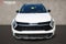 2024 Kia Sportage Plug-In Hybrid X-Line