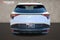 2024 Kia Sportage Plug-In Hybrid X-Line