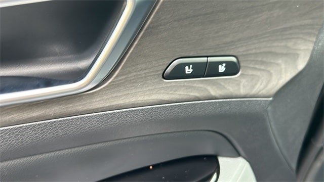 2024 Kia Sportage Plug-In Hybrid X-Line Prestige in Columbus, OH - Coughlin Automotive