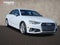 2019 Audi S4 3.0T Premium Plus quattro