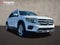 2020 Mercedes-Benz GLB GLB 250 4MATIC®