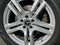 2020 Mercedes-Benz GLB GLB 250 4MATIC®