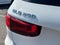 2020 Mercedes-Benz GLB GLB 250 4MATIC®