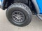 2022 Jeep Wrangler Unlimited High Tide