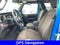 2022 Jeep Wrangler Unlimited High Tide