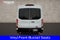2024 Ford Transit-350 XL