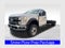 2026 Ford F-600SD XL