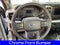 2026 Ford F-600SD XL