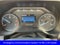 2026 Ford F-600SD XL