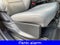 2026 Ford F-600SD XL