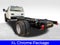 2026 Ford F-600SD XL