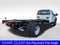 2026 Ford F-600SD XL