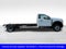 2026 Ford F-600SD XL