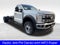 2026 Ford F-600SD XL